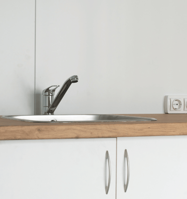 casa prefabricada sevilla