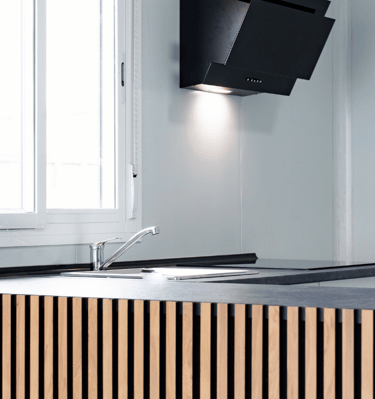 casa prefabricada sevilla