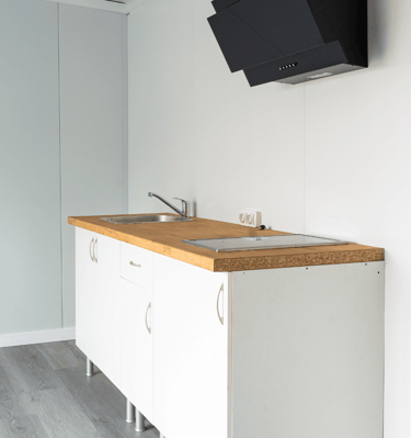 casa prefabricada sevilla