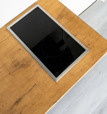 casa prefabricada sevilla