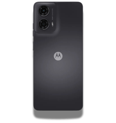 motorola