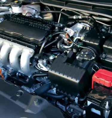 engine cleaning vaughan