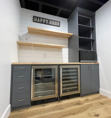 Contact Portugal Woodworks for remodeling, cabinetry, and repairs in Heber, Park City, Sandy, Lehi, Spanish Fork.