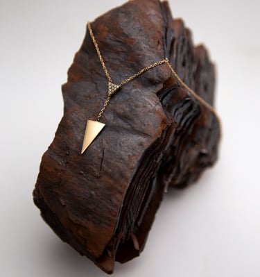 Jewelry Photography