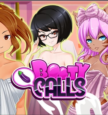 Gaming