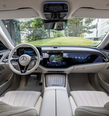 economy transfer vip