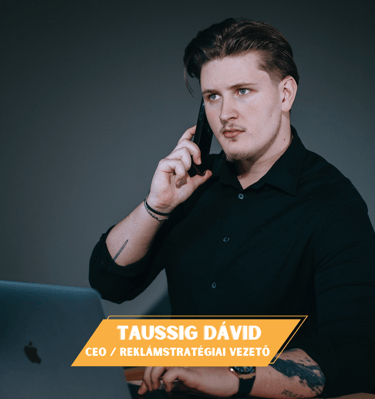 online marketing ügynökség