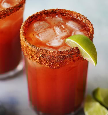 MICHELADA