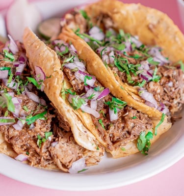 BIRRIA