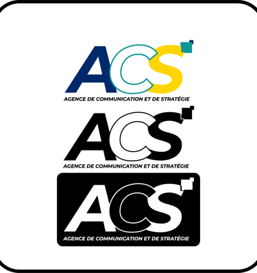 ACS