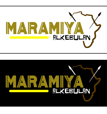 Maramiya