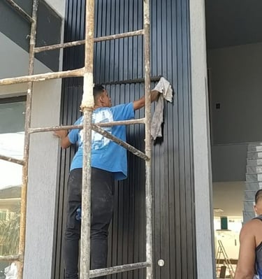 Serralheria no Rio de Janeiro-15