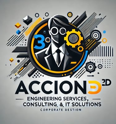 servicios accion3d.cl