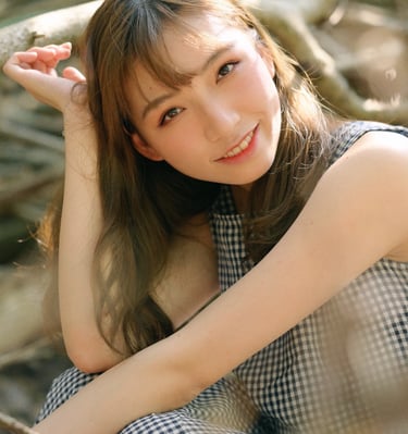 宴會派對攝影寫真證件相面試化妝服務