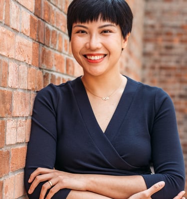 宴會派對攝影寫真證件相面試化妝服務