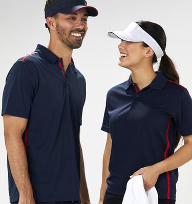 AS Colour Clothing  from Bayside Apparel Australia #ascolour