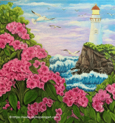 Contact Margaret Lukasik about her art collections.