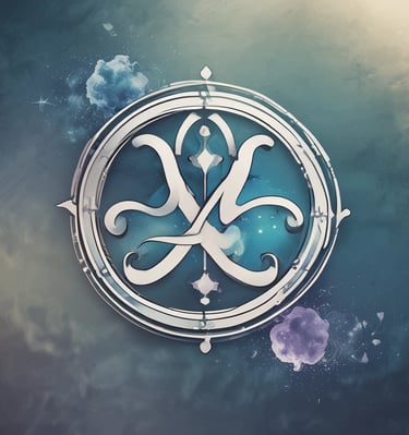 A thoughtful person gazing out a window, contemplating relationships.