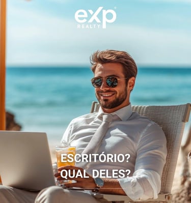 Le réseau EXP permet une flexibilité