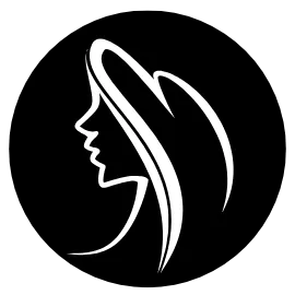 Studio on Willoughby Logo