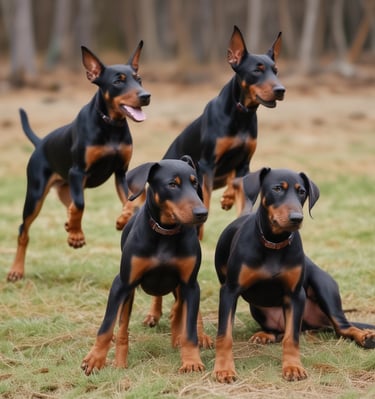 A curious cat exploring while gently protected by a soft, washable recovery collar.