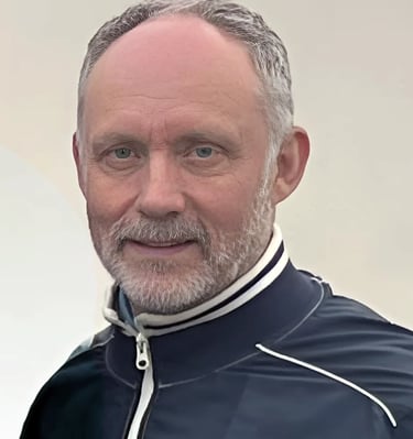 Erik Brattås