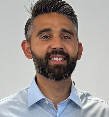 Vasile Ferar