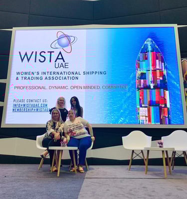 Geri Val - an Emotional & Mindset Mentor and transformational life coach for rapid mindful reset