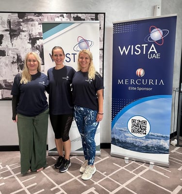 Geri Val - an Emotional & Mindset Mentor and transformational life coach for rapid mindful reset