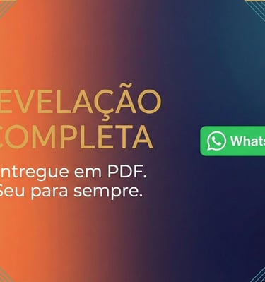 Pdf Com Revelação Completa