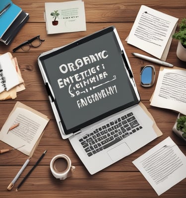 A group photo from a recent workshop where students are engaged and taking notes.