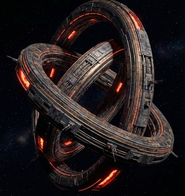 Graphite upgrade of Prometheus Linea