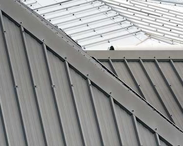 Serralheria no Rio de Janeiro-9