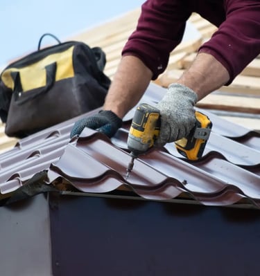 Serralheria no Rio de Janeiro-0035