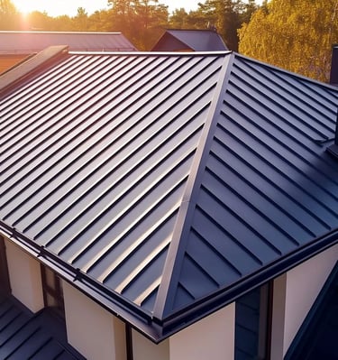 Serralheria no Rio de Janeiro-0033