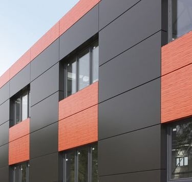 Serralheria no Rio de Janeiro-007