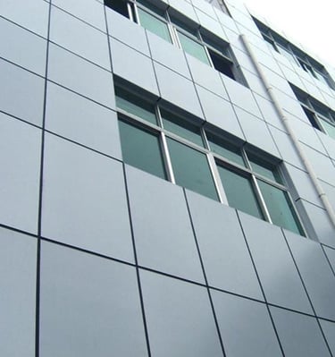 Serralheria no Rio de Janeiro-009