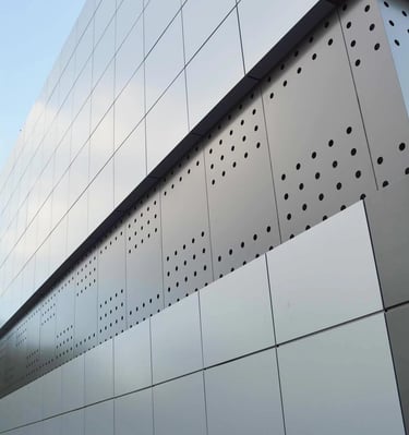 Serralheria no Rio de Janeiro-0010