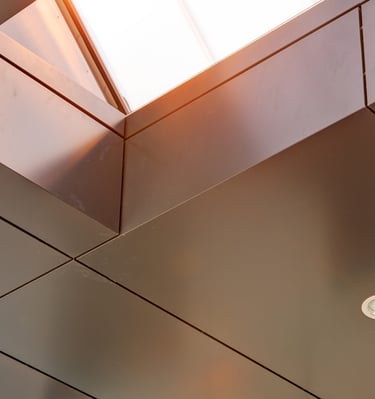 Serralheria no Rio de Janeiro-0011