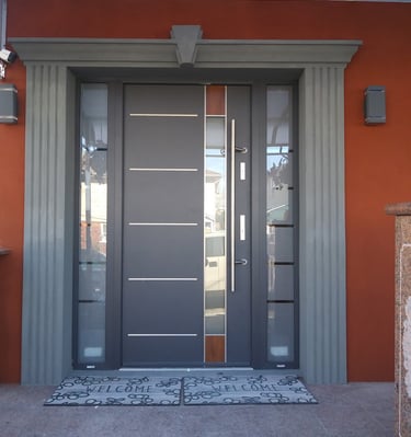 Serralheria no Rio de Janeiro-0017