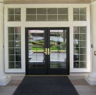 Serralheria no Rio de Janeiro-0020