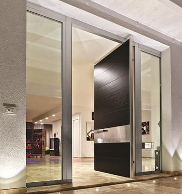 Serralheria no Rio de Janeiro-0019