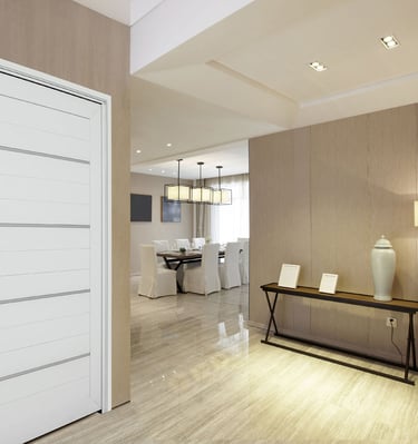 Serralheria no Rio de Janeiro-0021