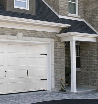 Serralheria Barata no Rio de Janeiro RJ