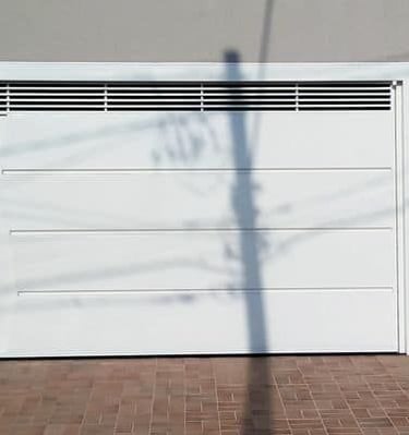 Serralheria no Estado do Rio de Janeiro