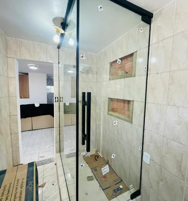 Serralheria no Rio de Janeiro12