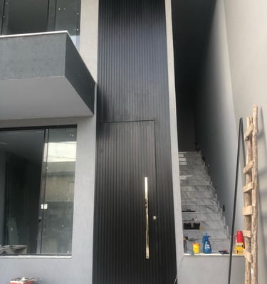 Serralheria no Rio de Janeiro-3