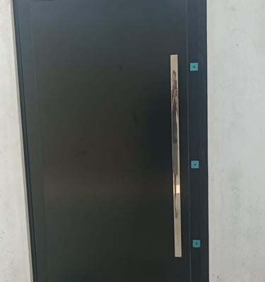 Serralheria no Rio de Janeiro-5