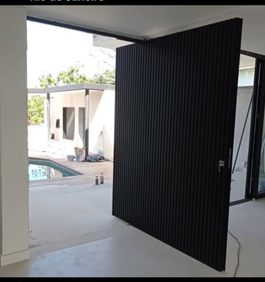 Serralheria no Rio de Janeiro6