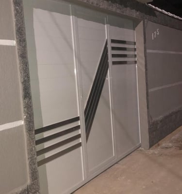 Serralheria no Rio de Janeiro7